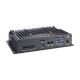 کامپیوتر صنعتی موگزا MOXA BXP-C101-C7-S2-T Industrial Computer