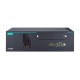 کامپیوتر صنعتی موگزا MOXA DA-820E-C7-L-T Industrial Computer