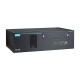 کامپیوتر صنعتی موگزا MOXA DA-820E-C7-LL-T Industrial Computer