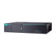 کامپیوتر صنعتی موگزا MOXA DA-920E-X08-H Industrial Computer
