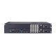 کامپیوتر صنعتی موگزا MOXA DA-920E-X08-HH Industrial Computer