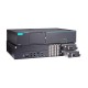 کامپیوتر صنعتی موگزا MOXA DA-920E-X08-W Industrial Computer
