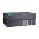 کامپیوتر صنعتی موگزا MOXA DA-920E-X08-WW Industrial Computer