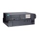 کامپیوتر صنعتی موگزا MOXA RKP-C220-C3-T Industrial Computer