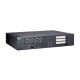 کامپیوتر صنعتی موگزا MOXA RKP-C220-C9-2CB6C-T Industrial Computer