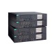 کامپیوتر صنعتی موگزا MOXA RKP-C220-C9-8C-T Industrial Computer