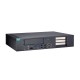 کامپیوتر صنعتی موگزا MOXA RKP-C220-C9-T Industrial Computer