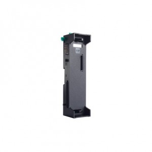کنترلر قابل برنامه‌ریزی ماژولار موگزا MOXA ioPAC 6500-65M-BMCM01-CT-T Modular Programmable Controller
