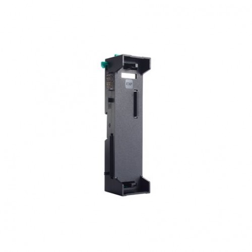 کنترلر قابل برنامه‌ریزی ماژولار موگزا MOXA ioPAC 6500-65M-BMCM01-CT-T Modular Programmable Controller
