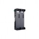 کنترلر قابل برنامه‌ریزی ماژولار موگزا MOXA ioPAC 6500-65M-BMCM02-CT-T Modular Programmable Controller