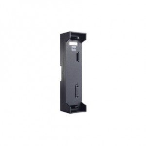 کنترلر قابل برنامه‌ریزی ماژولار موگزا MOXA ioPAC 6500-65M-BMPW01-CT-T Modular Programmable Controller
