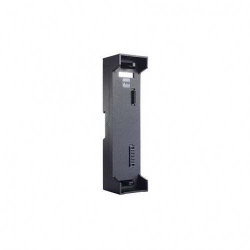 کنترلر قابل برنامه‌ریزی ماژولار موگزا MOXA ioPAC 6500-65M-BMPW01-CT-T Modular Programmable Controller