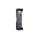 کنترلر قابل برنامه‌ریزی ماژولار موگزا MOXA ioPAC 6500-65M-BMPW01-CT-T Modular Programmable Controller