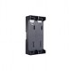کنترلر قابل برنامه‌ریزی ماژولار موگزا MOXA ioPAC 6500-65M-BMPW02-CT-T Modular Programmable Controller