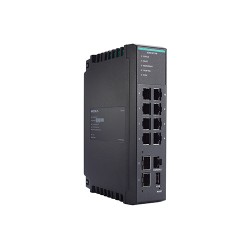 ماژول های رابط (65M) سری ioPAC 6500