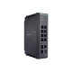 کنترلر قابل برنامه‌ریزی ماژولار موگزا MOXA ioPAC 6500-65M-5011M-CT-T Modular Programmable Controller