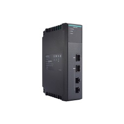 ماژول های توسعه (65M) سری ioPAC 6500