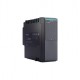 کنترلر قابل برنامه‌ریزی ماژولار موگزا MOXA ioPAC 6500-65M-4820-CT-T Modular Programmable Controller
