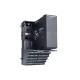 کنترلر قابل برنامه‌ریزی ماژولار موگزا MOXA ioPAC 6500-65M-4820-CT-T Modular Programmable Controller