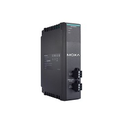 ماژول های برق (65M) سری ioPAC 6500