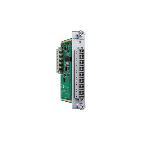 ماژول I/O صنعتی موگزا MOXA 85M-1602-T I/O Module
