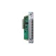 ماژول I/O صنعتی موگزا MOXA 85M-5401-T I/O Module