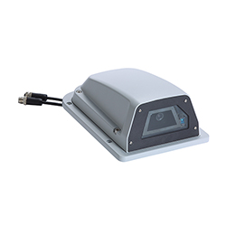 سری VPort 06EC-2V