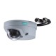 دوربین تحت شبکه موگزا MOXA VPort P07-3L24M IP Camera