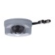 دوربین تحت شبکه موگزا MOXA VPort P07-3M24M-T IP Camera