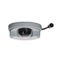 سری VPort P07-2