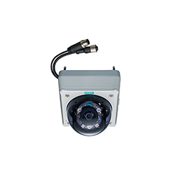 سری VPort P16-1MP-M12-IR