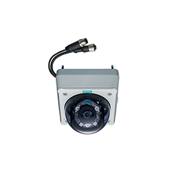 سری VPort P16-2MR