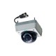 دوربین تحت شبکه موگزا MOXA VPort P16-2MR36M-T IP Camera