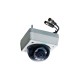 دوربین تحت شبکه موگزا MOXA VPort P16-2MR42M IP Camera