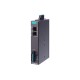 گیت وی پروتکل صنعتی موگزا MOXA MGate 5122-T Industrial CAN to EtherNet/IP Protocol Gateway