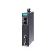 گیت وی پروتکل صنعتی موگزا MOXA MGate 5134-T Industrial Modbus RTU/ASCII/TCP to PROFINET Protocol Gateway