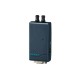 مبدل سریال به فیبر صنعتی موگزا MOXA TCF-90-M-ST Serial To Fiber Converter