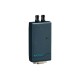 مبدل سریال به فیبر صنعتی موگزا MOXA TCF-90-M-ST Serial To Fiber Converter
