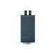 مبدل سریال به فیبر صنعتی موگزا MOXA TCF-90-M-ST Serial To Fiber Converter