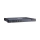 مبدل سریال به اترنت صنعتی موگزا MOXA NPort S9650I-8-2HV-MSC-T Serial to Ethernet Device Server