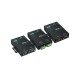 مبدل سریال به اترنت صنعتی موگزا MOXA NPort 5250A Serial to Ethernet Device Server
