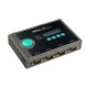 مبدل سریال به اترنت صنعتی موگزا MOXA NPort 5450 Serial to Ethernet Device Server