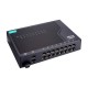 مبدل سریال به اترنت صنعتی موگزا MOXA NPort 5610-16-DT-J-G2 Serial to Ethernet Device Server