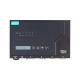 مبدل سریال به اترنت صنعتی موگزا MOXA NPort 5610-8-DT-G2 Serial to Ethernet Device Server