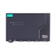 مبدل سریال به اترنت صنعتی موگزا MOXA NPort 5650-8-DT-G2-T Serial to Ethernet Device Server