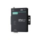 مبدل سریال به اترنت صنعتی موگزا MOXA NPort P5150A-T Serial to Ethernet Device Server