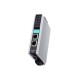 مبدل سریال به اترنت صنعتی موگزا MOXA NPort IA-5150 Serial to Ethernet Device Server