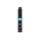 مبدل سریال به اترنت صنعتی موگزا MOXA NPort IA-5250-T Serial to Ethernet Device Server
