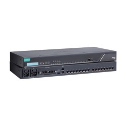سری NPort 6600-G2