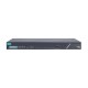 ترمینال سرور صنعتی موگزا MOXA NPort 6610-16-G2 Secure Terminal Server